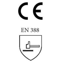 Gant Anti-abrasion OBRA Avec Enduction Nitrile Taille 10 34-E8014-CHA10 9 Gant Anti-abrasion OBRA Avec Enduction Nitrile Taille 10 34-E8014-CHA10 -NORTH WAYS Boutique gant 8