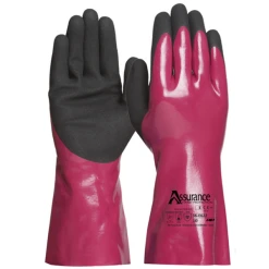 Gant De Protection Chimique EDILIS Carreleurs Taille 10 56-E62210 9 Gant De Protection Chimique EDILIS Carreleurs Taille 10 56-E62210 -NORTH WAYS Boutique gants 18