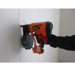 SPIT Paslode Cloueur Autonome Gaz à Rouleau Paslode IM45 GN Lithium Multi-usages -NORTH WAYS Boutique gn2