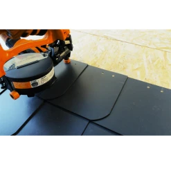 SPIT Paslode Cloueur Autonome Gaz à Rouleau Paslode IM45 GN Lithium Multi-usages -NORTH WAYS Boutique gn3