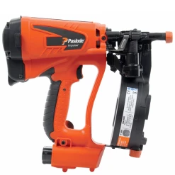SPIT Paslode Cloueur Autonome Gaz à Rouleau Paslode IM45 GN Lithium Multi-usages -NORTH WAYS Boutique gn8