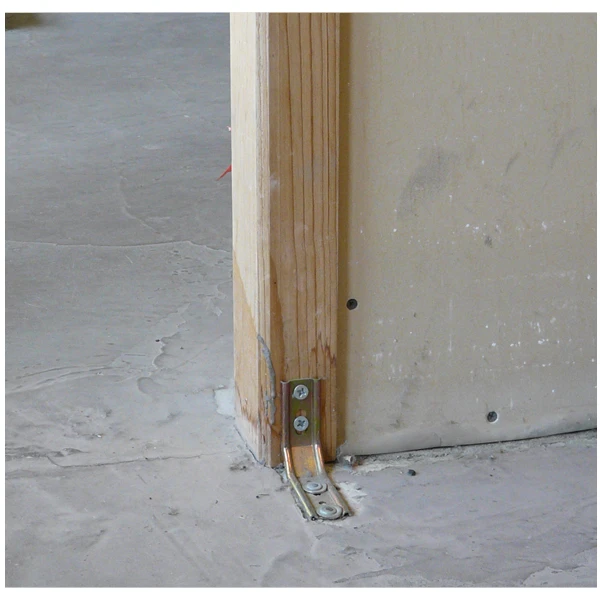 SPIT Paslode Cheville Nylon à Frapper Spit Hit-M P Avec Vis Zinguée - 6 X 30 Mm 7 SPIT Paslode Cheville Nylon à Frapper Spit Hit-M P Avec Vis Zinguée - 6 X 30 Mm – Image 5