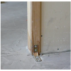 SPIT Paslode Cheville Nylon à Frapper Spit Hit-M P Avec Vis Et 5 Forets - 6 X 30 Mm 12 SPIT Paslode Cheville Nylon à Frapper Spit Hit-M P Avec Vis Et 5 Forets - 6 X 30 Mm -NORTH WAYS Boutique hitm3