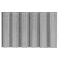 SPIT Paslode Pointe Tête Homme Droite Spit F18 Acier Galvanisé - 32 Mm