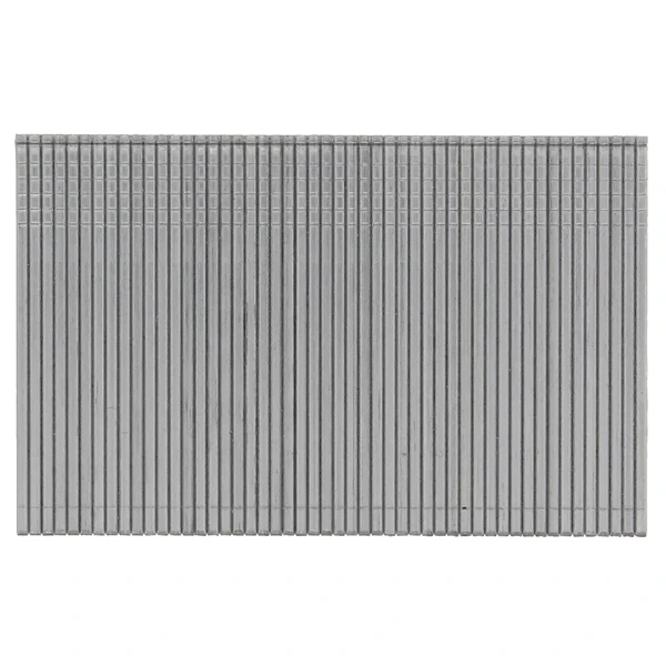 SPIT Paslode Pointe Tête Homme Droite Spit F18 Acier Galvanisé - 32 Mm 3 SPIT Paslode Pointe Tête Homme Droite Spit F18 Acier Galvanisé - 32 Mm