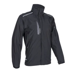Veste De Pluie Softshell Coverguard Hotaru - Taille M