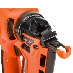 SPIT Paslode Cloueur De Finition 20° à Gaz Paslode IM65A F16 Lithium Pointe Inclinée -NORTH WAYS Boutique im 2