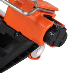 SPIT Paslode Cloueur Autonome à Gaz Pour Charpente Paslode IM90XI - 5 Packs Clous -NORTH WAYS Boutique im