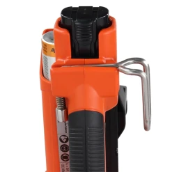 SPIT Paslode Cloueur Autonome à Gaz Pour Charpente Paslode IM90XI - 5 Packs Clous -NORTH WAYS Boutique im2