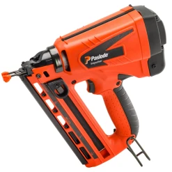 SPIT Paslode Cloueur De Finition 20° à Gaz Paslode IM65A F16 Lithium Pointe Inclinée -NORTH WAYS Boutique im3 1