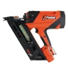 SPIT Paslode Cloueur Autonome à Gaz Pour Charpente Paslode IM90XI - 5 Packs Clous 2 SPIT Paslode Cloueur Autonome à Gaz Pour Charpente Paslode IM90XI - 5 Packs Clous -NORTH WAYS Boutique im3