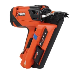 Cloueur Autonome Spit Paslode IM90Xi Lithium - 5 Packs Clous 2,8x75mm 13 Cloueur Autonome Spit Paslode IM90Xi Lithium - 5 Packs Clous 2,8x75mm -NORTH WAYS Boutique im4 1