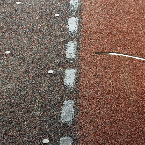 SPIT Paslode Cloueur Autonome Gaz à Rouleau Paslode IM45 CW Lithium Bardeau Bitumé 5 SPIT Paslode Cloueur Autonome Gaz à Rouleau Paslode IM45 CW Lithium Bardeau Bitumé – Image 3