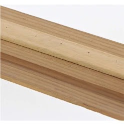 SPIT Paslode Cloueur Autonome De Finition à Batterie Paslode IM50 F18 Lithium 11 SPIT Paslode Cloueur Autonome De Finition à Batterie Paslode IM50 F18 Lithium -NORTH WAYS Boutique im50