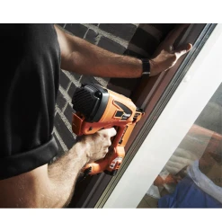 SPIT Paslode Cloueur Autonome De Finition à Batterie Paslode IM50 F18 Lithium 10 SPIT Paslode Cloueur Autonome De Finition à Batterie Paslode IM50 F18 Lithium -NORTH WAYS Boutique im504