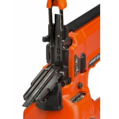 SPIT Paslode Cloueur Autonome De Finition à Batterie Paslode IM50 F18 Lithium