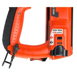 SPIT Paslode Cloueur Autonome De Finition à Batterie Paslode IM50 F18 Lithium 13 SPIT Paslode Cloueur Autonome De Finition à Batterie Paslode IM50 F18 Lithium -NORTH WAYS Boutique im506