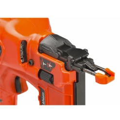 SPIT Paslode Cloueur Autonome De Finition à Batterie Paslode IM50 F18 Lithium 12 SPIT Paslode Cloueur Autonome De Finition à Batterie Paslode IM50 F18 Lithium -NORTH WAYS Boutique im507