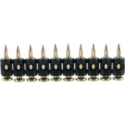 SPIT Paslode Tampon C6 30 + Gaz Spit P700 Boîte De 500 046330 3439510463307 -NORTH WAYS Boutique imageproduct305919