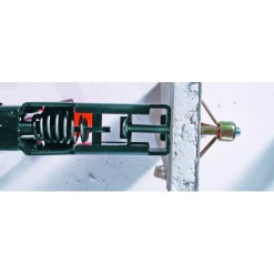 Pince Pour Cheville à Crémaillère Ø4-8 Mm Ultra Fix : Edma 023255 -NORTH WAYS Boutique imageproduct312019 1