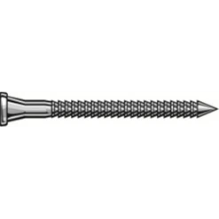 Pointe Annelée électrozinguée CNA 4 X 35 Mm Simpson Strong-Tie CNA4,0X35 -NORTH WAYS Boutique imageproduct315376