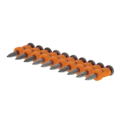 SPIT Paslode Clou Tampon Spit HC6 Longueur 15 Mm Avec 3 Cartouches Gaz P40/P800 - Boîte De 1500 13 SPIT Paslode Clou Tampon Spit HC6 Longueur 15 Mm Avec 3 Cartouches Gaz P40/P800 - Boîte De 1500 -NORTH WAYS Boutique imageproduct317587 2