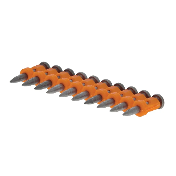 SPIT Paslode Clou Tampon Spit HC6 Longueur 15 Mm + Gaz P800 Pulsa 800 Spit 057550 6 SPIT Paslode Clou Tampon Spit HC6 Longueur 15 Mm + Gaz P800 Pulsa 800 Spit 057550 – Image 4