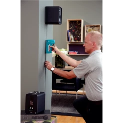 Agrafeuse Multiusage 4 Réglages De Puissance Rapid 24510600 -NORTH WAYS Boutique imageproduct341820 2