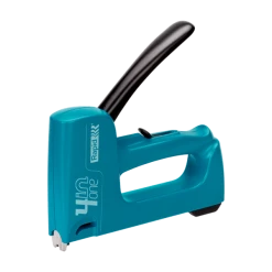 Agrafeuse Multiusage 4 Réglages De Puissance Rapid 24510600 -NORTH WAYS Boutique imageproduct341820 3