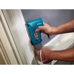 Agrafeuse Multiusage 4 Réglages De Puissance Rapid 24510600 -NORTH WAYS Boutique imageproduct341820 4