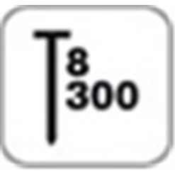 Agrafeuse E-TAC Dual Rénovation Sous Coque : Agrafes Rapid 5000573