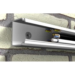 Cheville à Frapper N-P Inox A2 Collerette Plate M06X40 Fischer 050369 8 Cheville à Frapper N-P Inox A2 Collerette Plate M06X40 Fischer 050369 -NORTH WAYS Boutique imageproduct353440 1