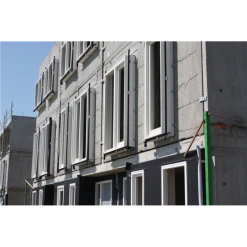 SPIT Paslode Vis Béton Tapcon HFL Version Tête Hexagonale M6X80 Mm Boîte De 100 Spit 058731 -NORTH WAYS Boutique imageproduct357185 2