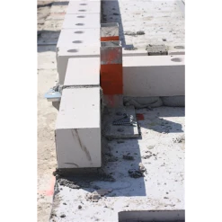 SPIT Paslode Vis Béton Tapcon HFL Version Tête Hexagonale M6X80 Mm Boîte De 100 Spit 058731 -NORTH WAYS Boutique imageproduct357185 4