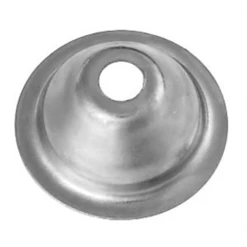 Rosace Conique Sanitaire Fischer RC Hauteur 9 Mm Fischer18971