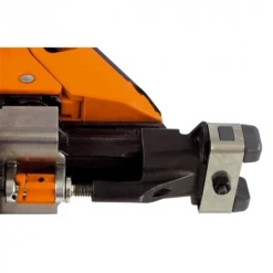 SPIT Paslode Palpeur Bardage Pour Cloueur IM90I Ou IM90CI Spit 013211