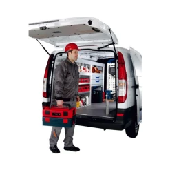 Malette L-Boxx Fixations Tous Matériaux : Fischer 511434 4048962109801 -NORTH WAYS Boutique imageproduct365343 1