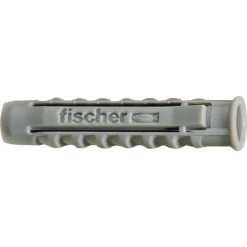 Malette L-Boxx Fixations Tous Matériaux : Fischer 511434 4048962109801 -NORTH WAYS Boutique imageproduct365343 2