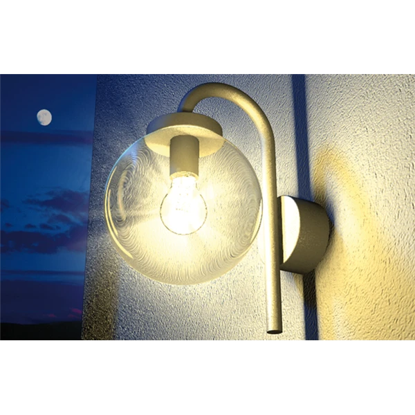 Cheville Pour Isolant FID Longueur 90 Mm Fischer 510971 6 Cheville Pour Isolant FID Longueur 90 Mm Fischer 510971 – Image 4