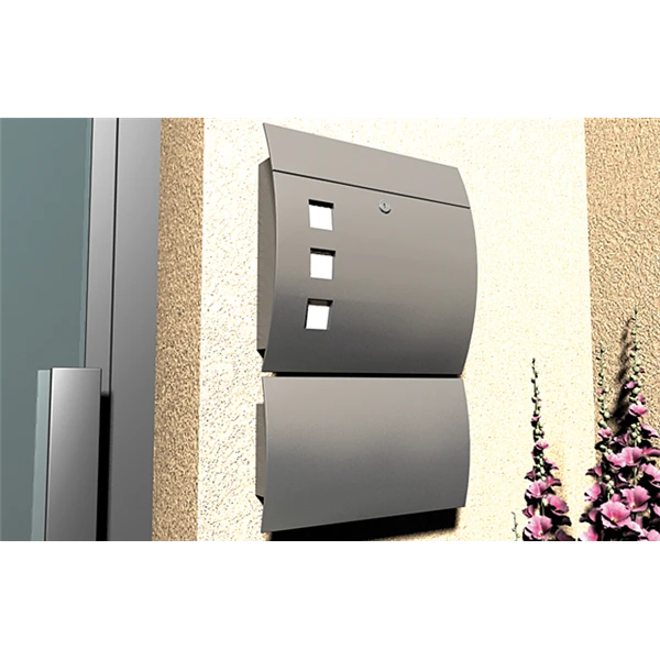 Cheville Pour Isolant FID Longueur 90 Mm Fischer 510971 3 Cheville Pour Isolant FID Longueur 90 Mm Fischer 510971