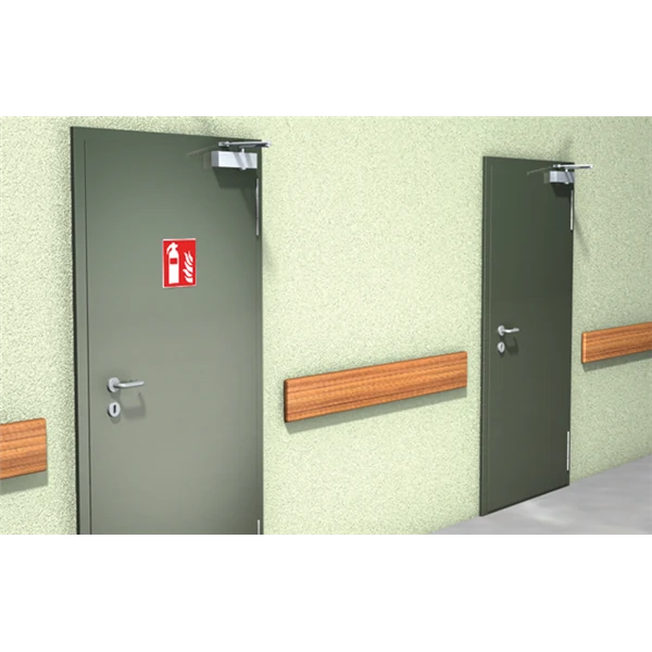 Cheville Expansion En Laiton Fischer Vis à Métaux MS 6 X 24 Mm - Lot 30 6 Cheville Expansion En Laiton Fischer Vis à Métaux MS 6 X 24 Mm - Lot 30 – Image 4