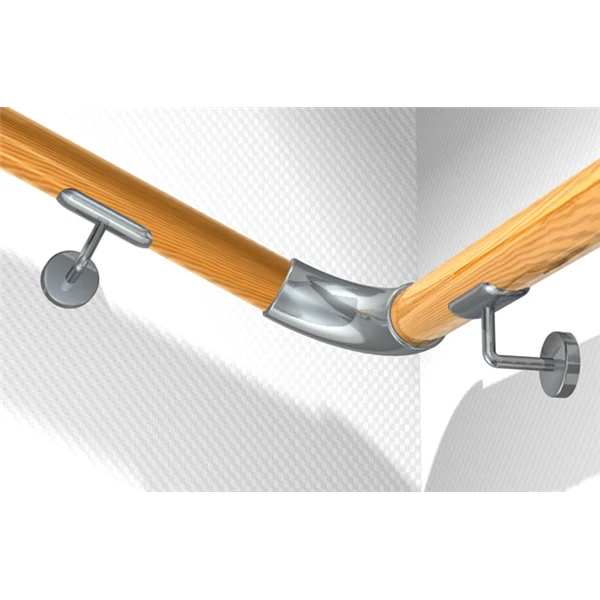 Cheville Expansion En Laiton Fischer Vis à Métaux MS 6 X 24 Mm - Lot 30 3 Cheville Expansion En Laiton Fischer Vis à Métaux MS 6 X 24 Mm - Lot 30