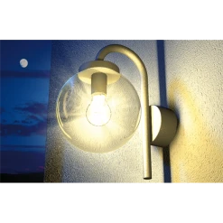 Cheville Pour Isolant FID Longueur 50 Mm Fischer 48213 4006209482131 -NORTH WAYS Boutique imageproduct366920 1