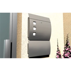 Cheville Pour Isolant FID Longueur 50 Mm Fischer 48213 4006209482131 -NORTH WAYS Boutique imageproduct366920 3