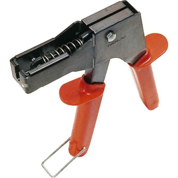 Pince Automatique Pour Cheville Métalliques Corps Creux Pince Pa : Fischer 26846 3 Pince Automatique Pour Cheville Métalliques Corps Creux Pince Pa : Fischer 26846