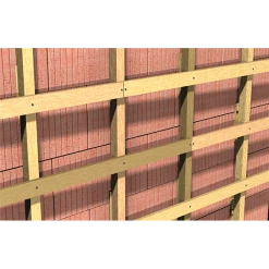 Cheville à Frapper Avec Clou N 6x40 Pour Colliers Fischer 26015 8 Cheville à Frapper Avec Clou N 6x40 Pour Colliers Fischer 26015 -NORTH WAYS Boutique imageproduct366924 1