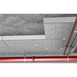 Fixation Métallique Termofix 12 HM Pour Isolants épaisseur 40 - 60 Mm - Boîte De 100 Fischer 505955 7 Fixation Métallique Termofix 12 HM Pour Isolants épaisseur 40 - 60 Mm - Boîte De 100 Fischer 505955 -NORTH WAYS Boutique imageproduct366930 1