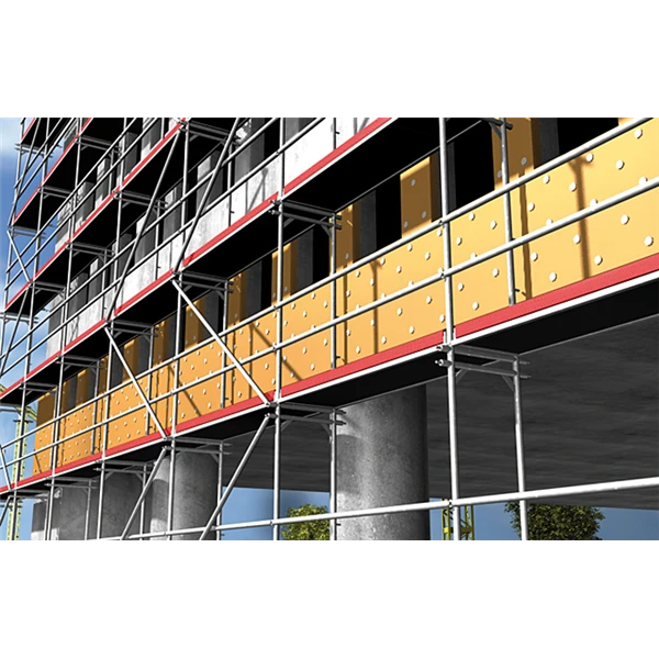 Fixation Métallique Termofix 12 HM Pour Isolants épaisseur 40 - 60 Mm - Boîte De 100 Fischer 505955 3 Fixation Métallique Termofix 12 HM Pour Isolants épaisseur 40 - 60 Mm - Boîte De 100 Fischer 505955