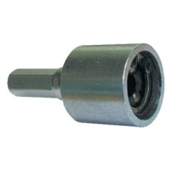 I.N.G. Fixations Outil De Pose Pour Patte à Vis M7 I-N-G-Fixations A150003