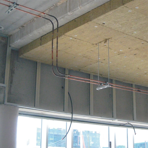 SPIT Paslode Cheville Isolation à Frapper En Métal Spit Isomet M8x140mm 6 SPIT Paslode Cheville Isolation à Frapper En Métal Spit Isomet M8x140mm – Image 4